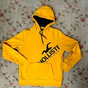 Hollister Hoodie